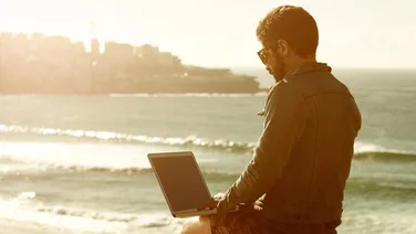 Amazon FBA remote team