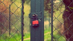 container security