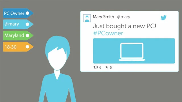 DC's NewBrand Added to Sprinklr's 18-Month Acquisition Spree