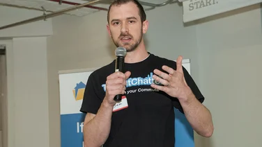 Founderfox