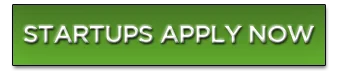 Apply: Tech.Co New York Startup Competition & Mixer