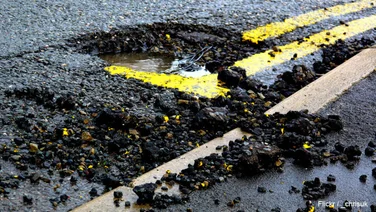 5 Technology Pitfalls Small Businesses Should Avoid