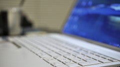 website trends