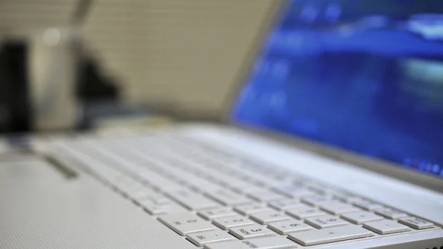 website trends