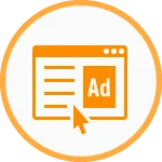 Advertising&Audience