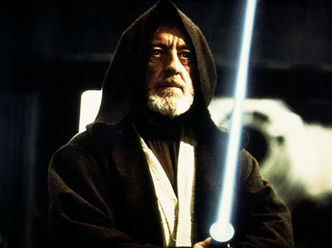 Ben_Kenobi