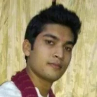 Himanshu Mehra