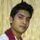 Himanshu Mehra