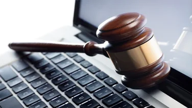 legal industry startups