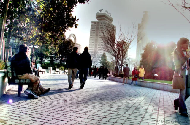 Why Taking Breaks Helps You Become Productive