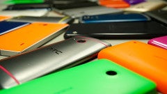 Android OS