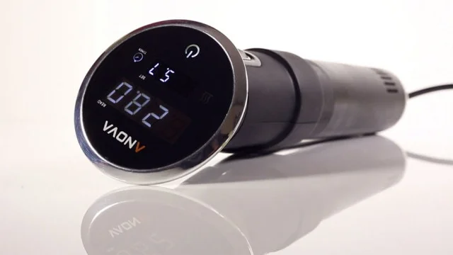 Father's Day anova sous vide Father's day