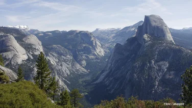 What Happens When Apple Names A Product To Help The Environment (In 4 Graphs)
