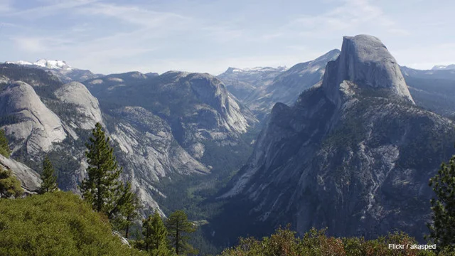 What Happens When Apple Names A Product To Help The Environment (In 4 Graphs)
