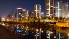 gaming in china