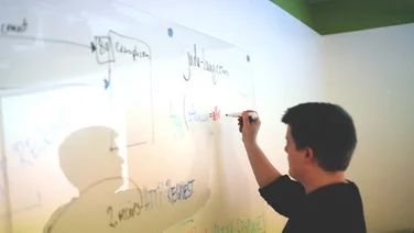 Blackboard
