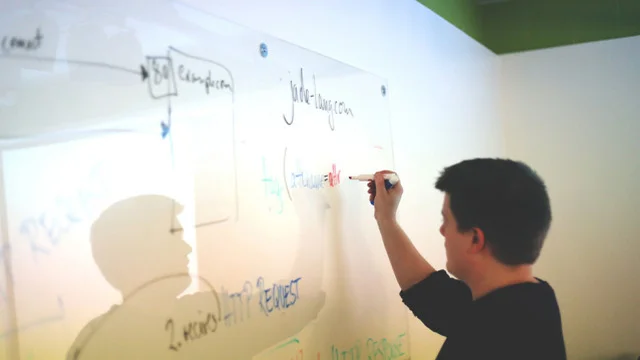 Blackboard