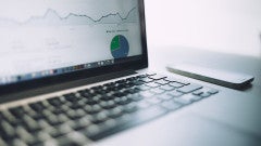 Top 5 Reasons Why CEOs Prefer Business Laptops