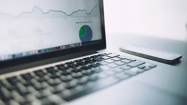 Top 5 Reasons Why CEOs Prefer Business Laptops