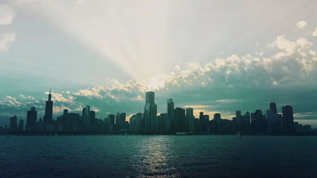 Tech.Co is Heading to Chi-Town to Find This Year's Top Startups