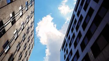 cloud computing