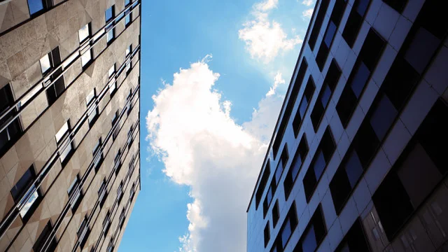 cloud computing