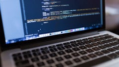programming languages coding