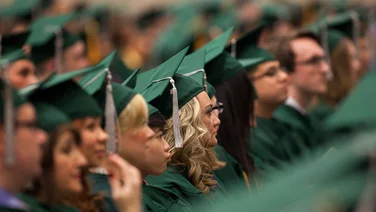colleges for startup talent