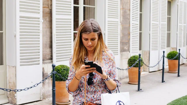 6 Mistakes to Avoid When Designing Your Customer Experience Survey