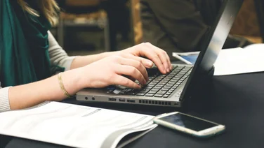 education technology