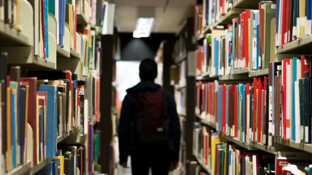 edtech startups