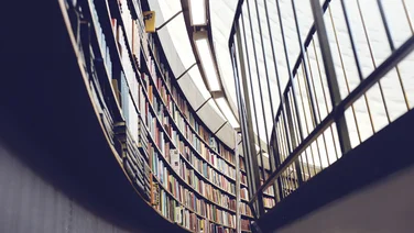 self education