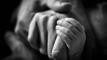 empathy in sales