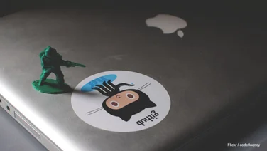 GitHub Competitor Gitlab Raises $1.5M from Khosla Ventures, 500 Startups
