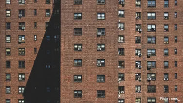 Google Fiber to Offer Free Internet Access to Public Housing Residents