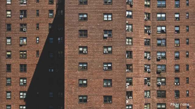 Google Fiber to Offer Free Internet Access to Public Housing Residents