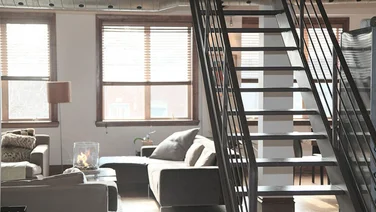 Homejoy Will Shut Down Operations This Month