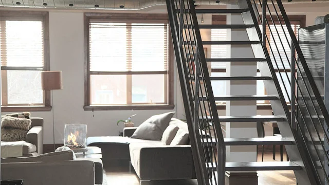 Homejoy Will Shut Down Operations This Month