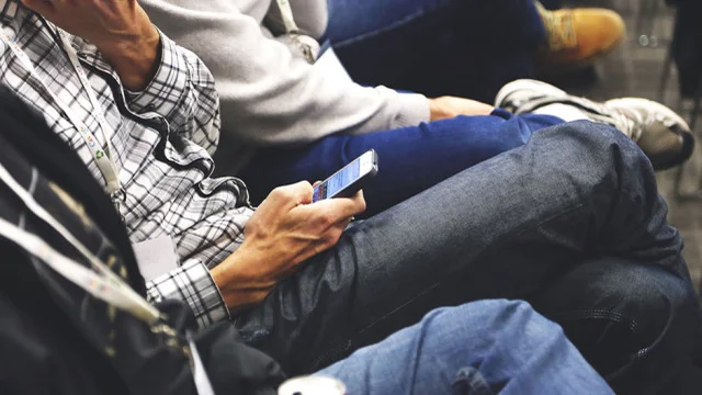 There's a Huge $0.99 Sale on 100 Popular iOS Apps Right Now