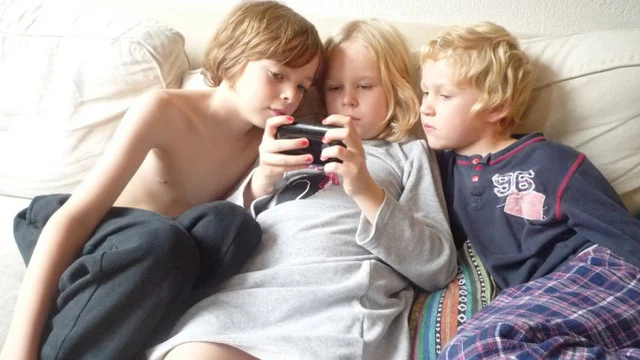 iphone games