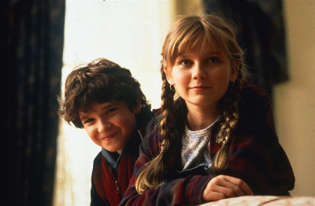 jumanji_10933_medium