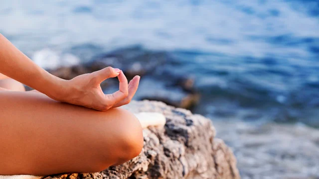 meditation for productivity