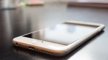 mobile devices