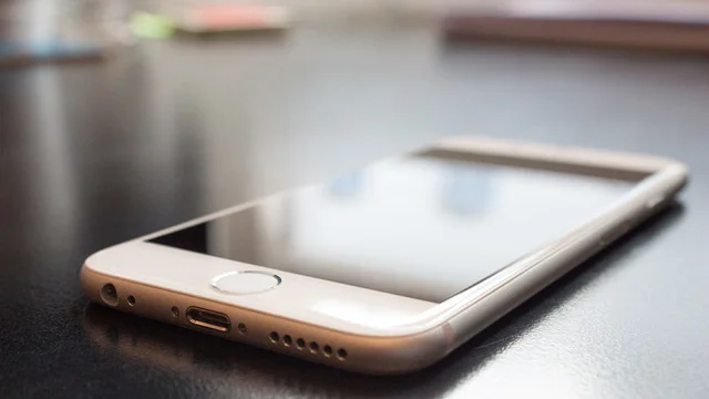 mobile devices