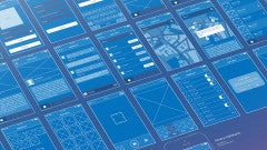 mobile apps