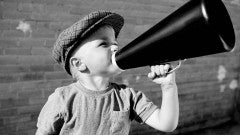 startup press