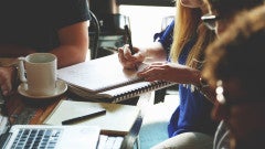 high-growth hiring founders