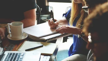 high-growth hiring founders