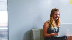 onboarding