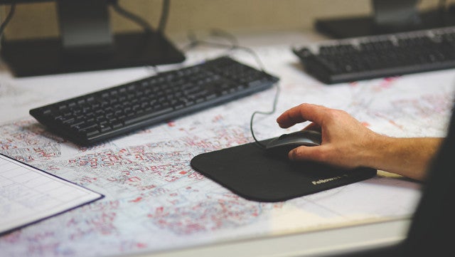 Difference Between Time Management and Task Management